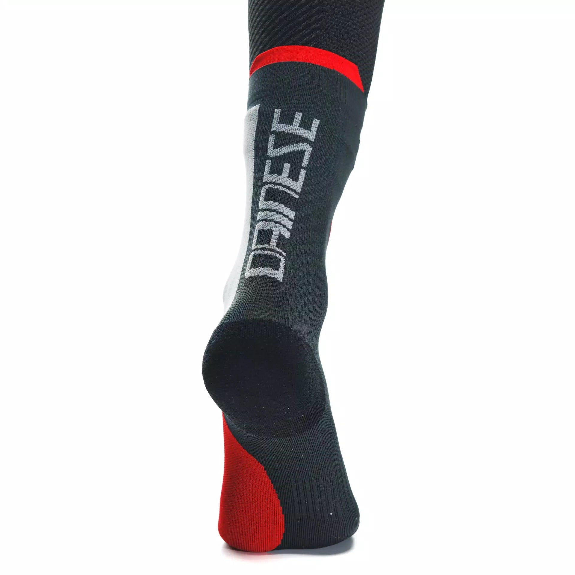 Dainese Sokken Thermo Mid Sokken | 2019962746060 