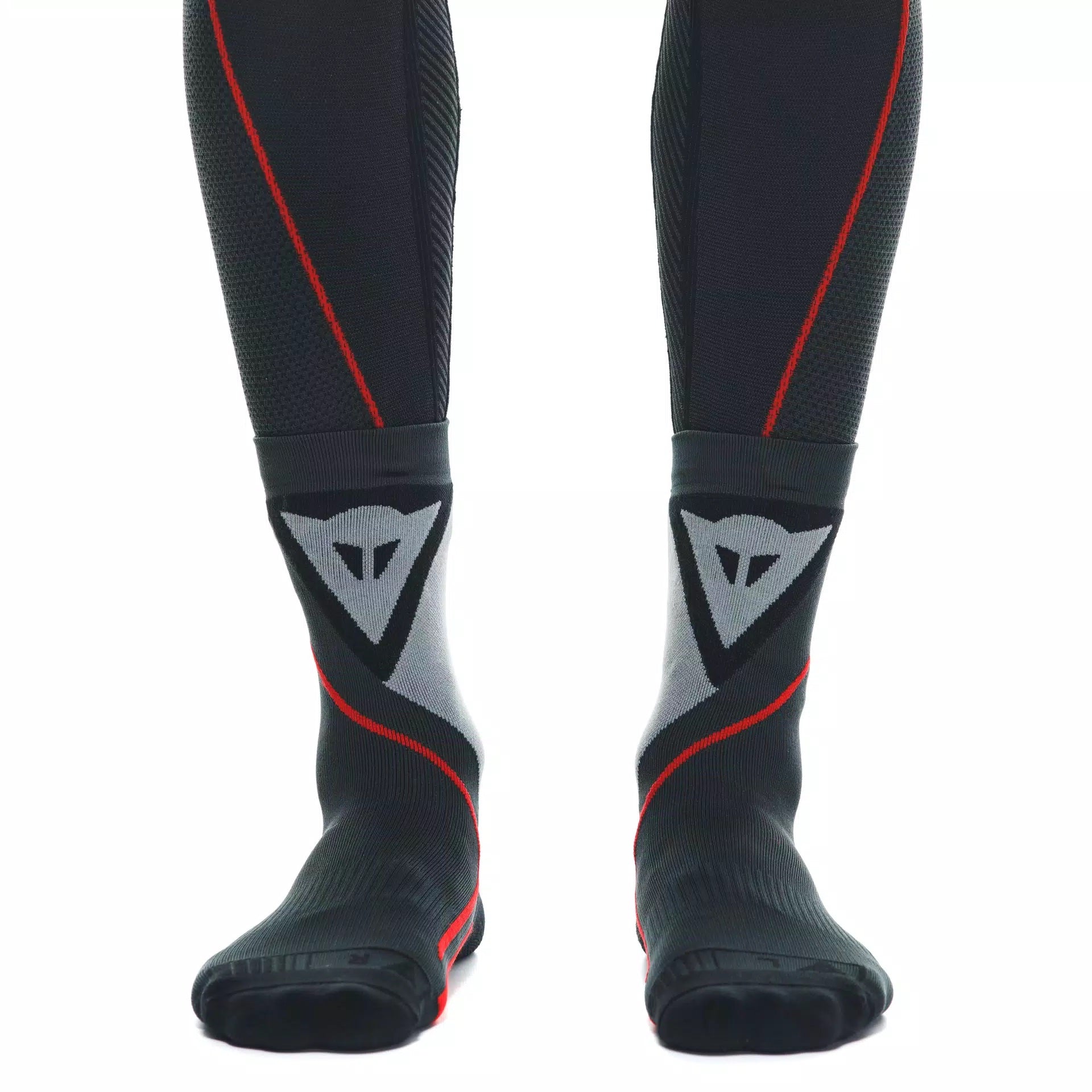 Dainese Sokken Thermo Mid Sokken | 2019962746060 