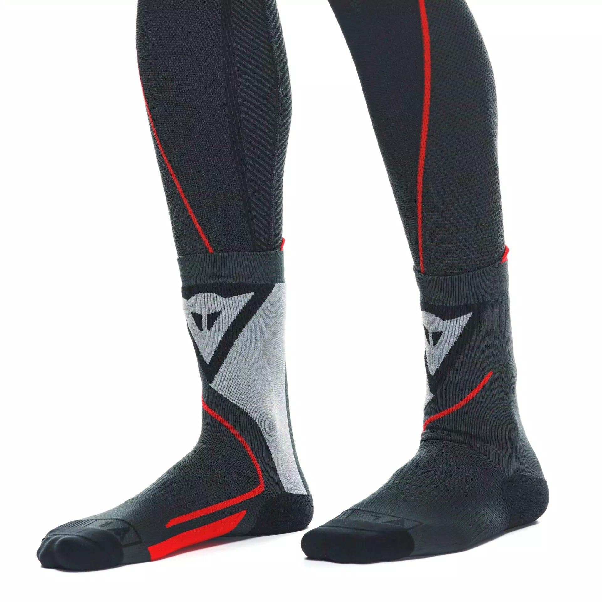 Dainese Sokken Thermo Mid Sokken | 2019962746060 