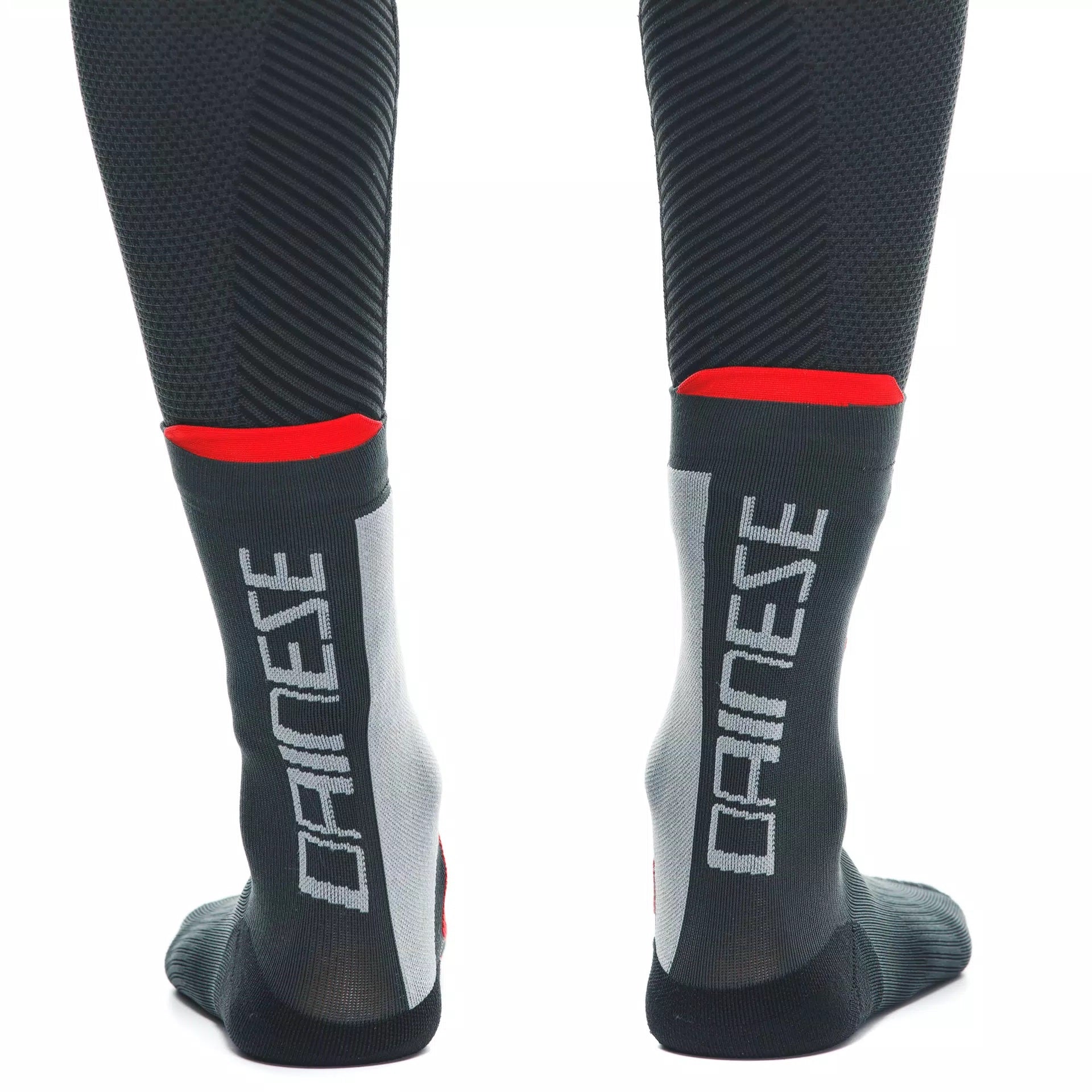Dainese Sokken Thermo Mid Sokken | 2019962746060 