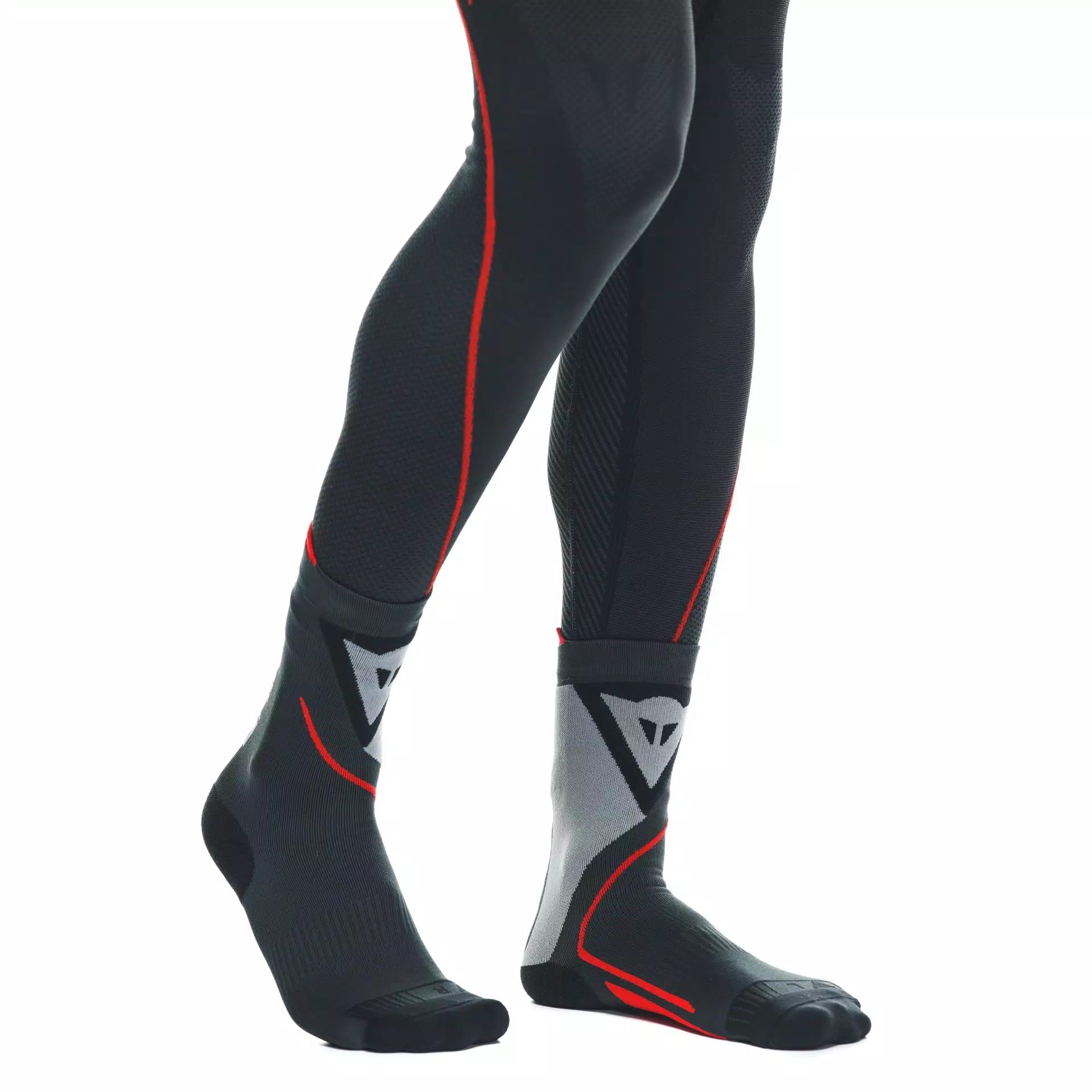 Dainese Sokken Thermo Mid Sokken | 2019962746060 