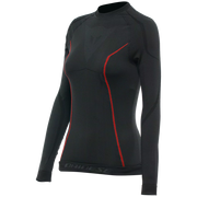 Dainese Baselayer-Langarmshirt Thermo LS Dames | Vrouwen | 20291601660600 
