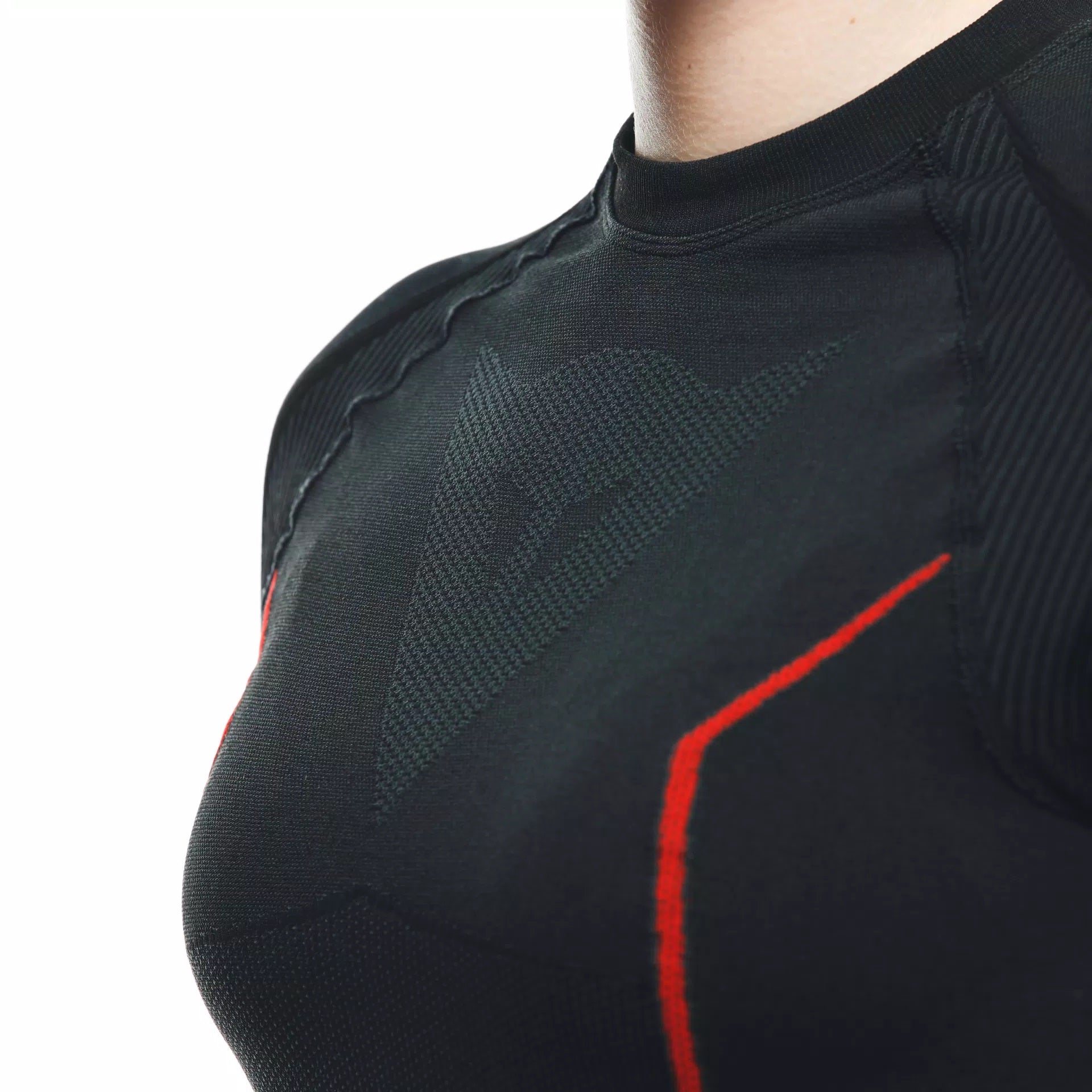 Dainese Baselayer-Langarmshirt Thermo LS Dames | Vrouwen | 20291601660600 
