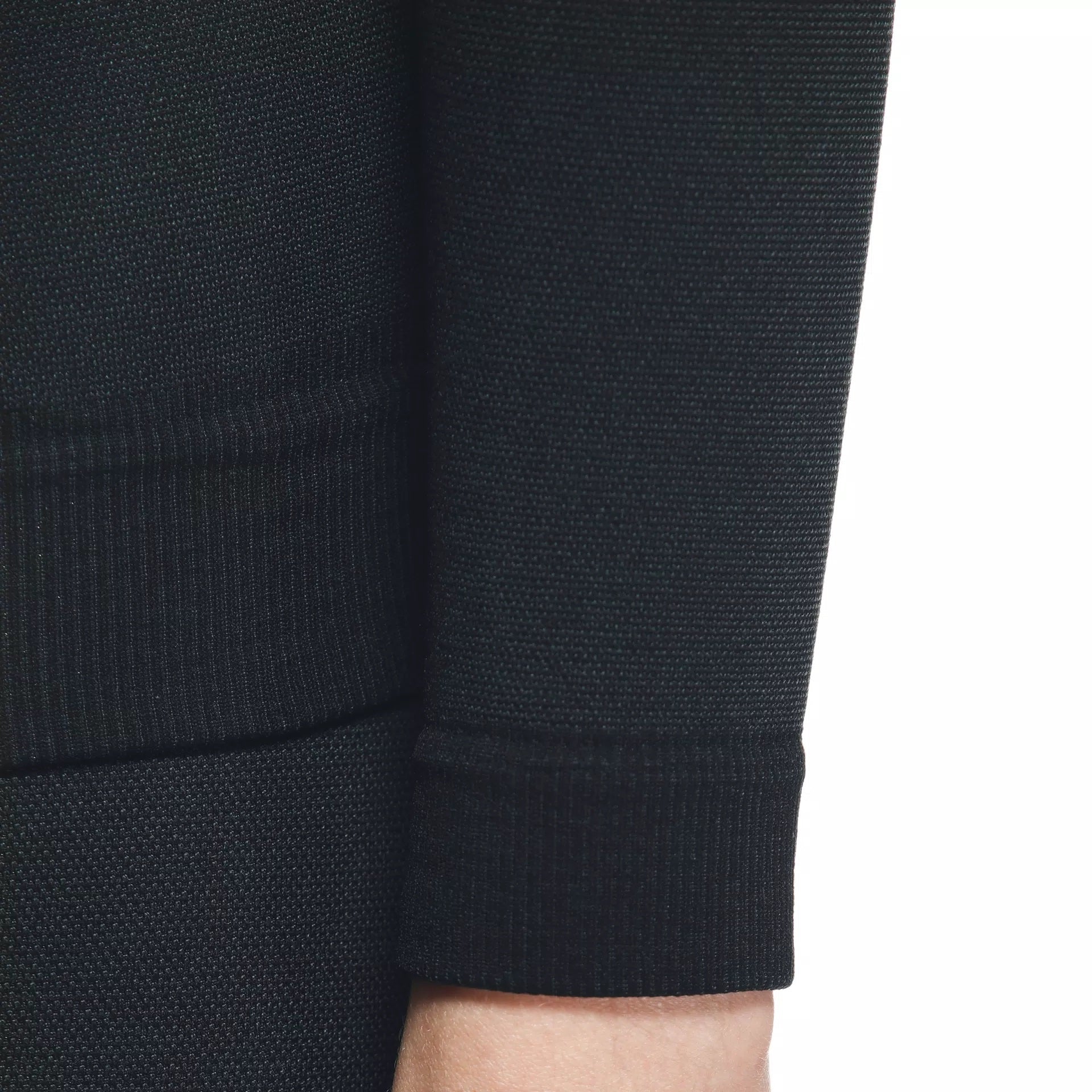 Dainese Baselayer-Langarmshirt Thermo LS Dames | Vrouwen | 20291601660600 