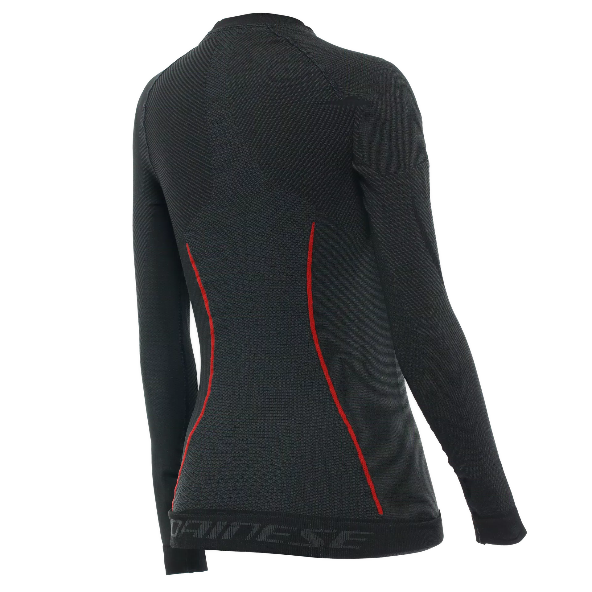 Dainese Baselayer-Langarmshirt Thermo LS Dames | Vrouwen | 20291601660600 