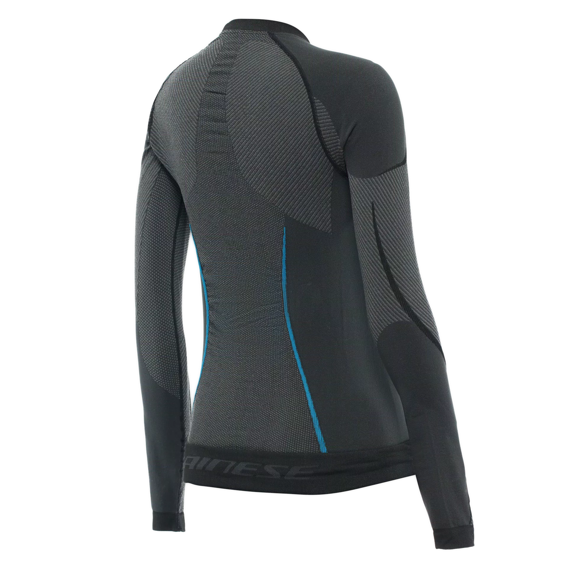 Dainese Baselayer-Langarmshirt Dry LS Dames | Vrouwen | 20291601760700 