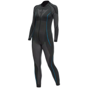 Dainese Onderpak Dry Suit Dames 1-delig | Vrouwen | 20291601860700 
