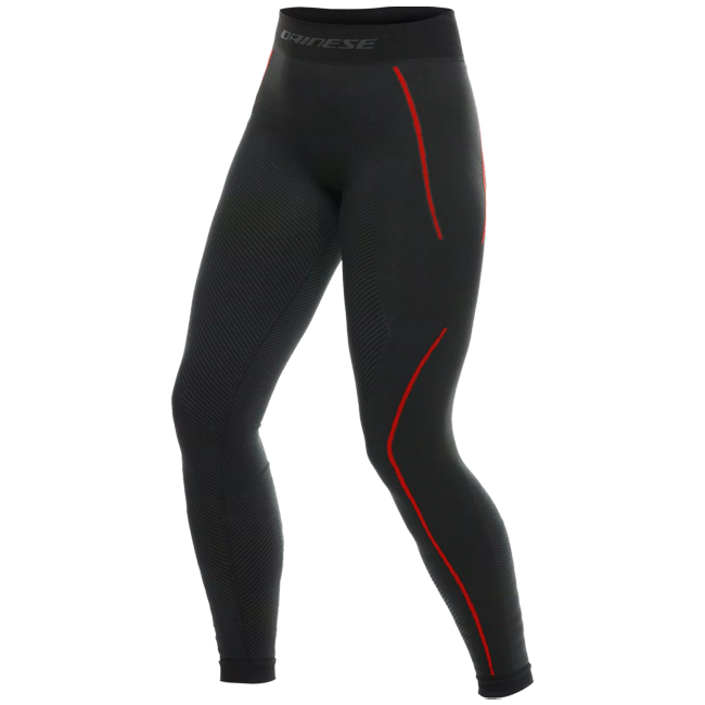 Dainese Baselayer-broek Thermo Pants Dames | Vrouwen | 20291602060600 