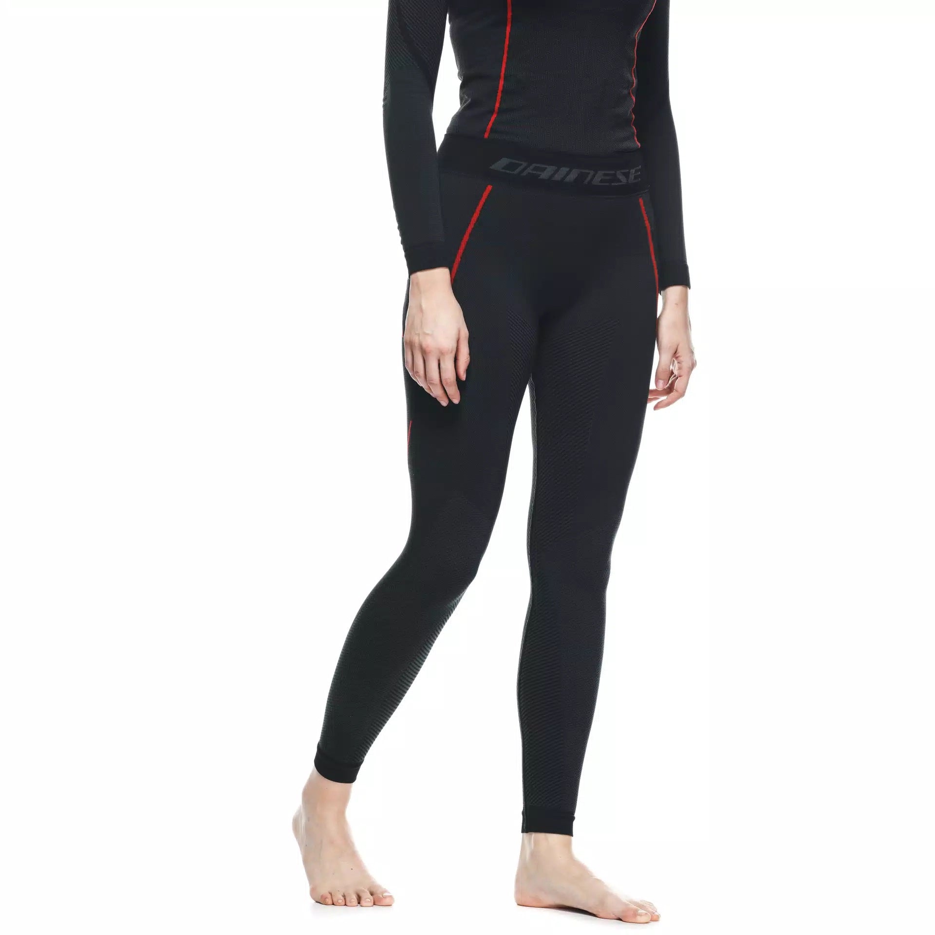 Dainese Baselayer-broek Thermo Pants Dames | Vrouwen | 20291602060600 