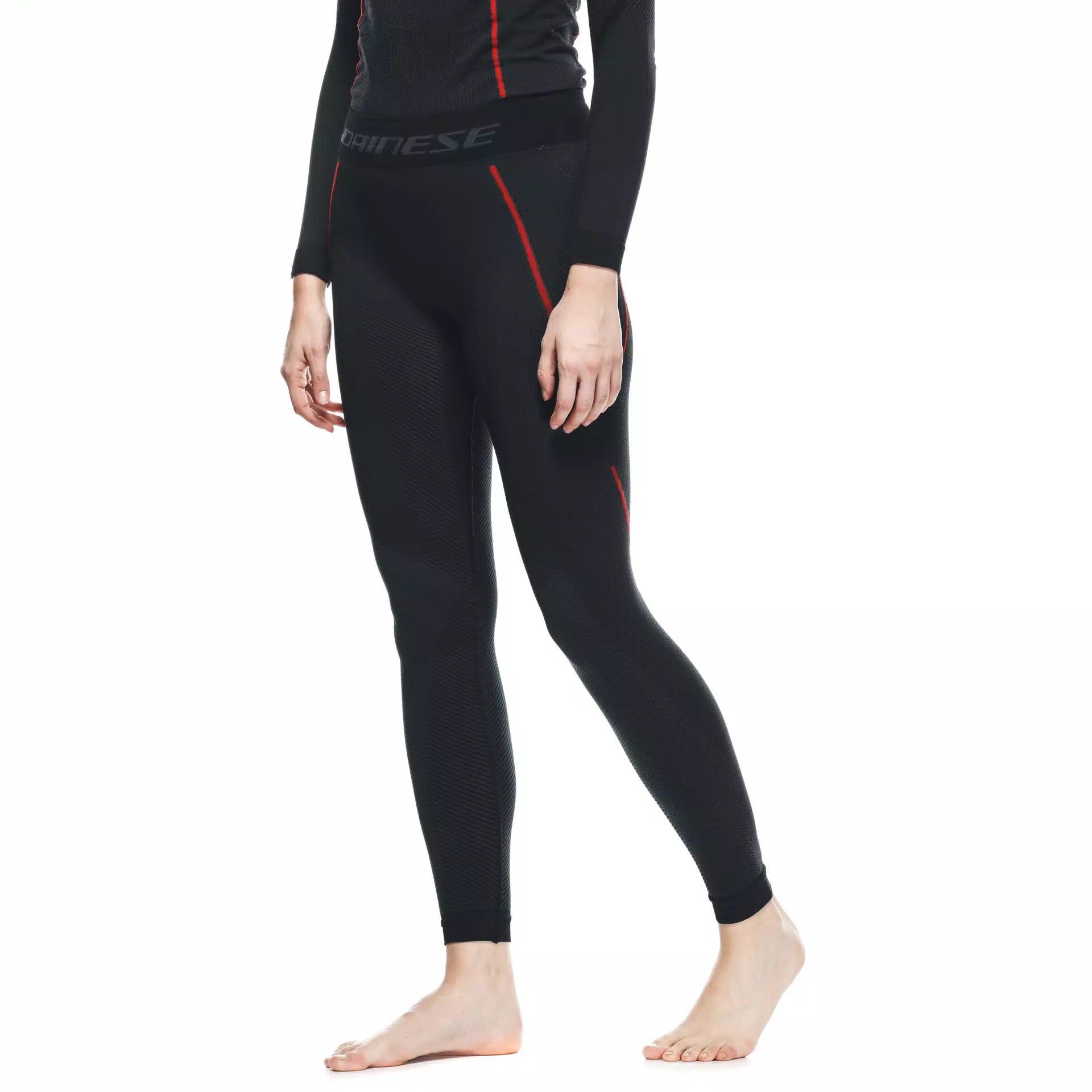 Dainese Baselayer-broek Thermo Pants Dames | Vrouwen | 20291602060600 