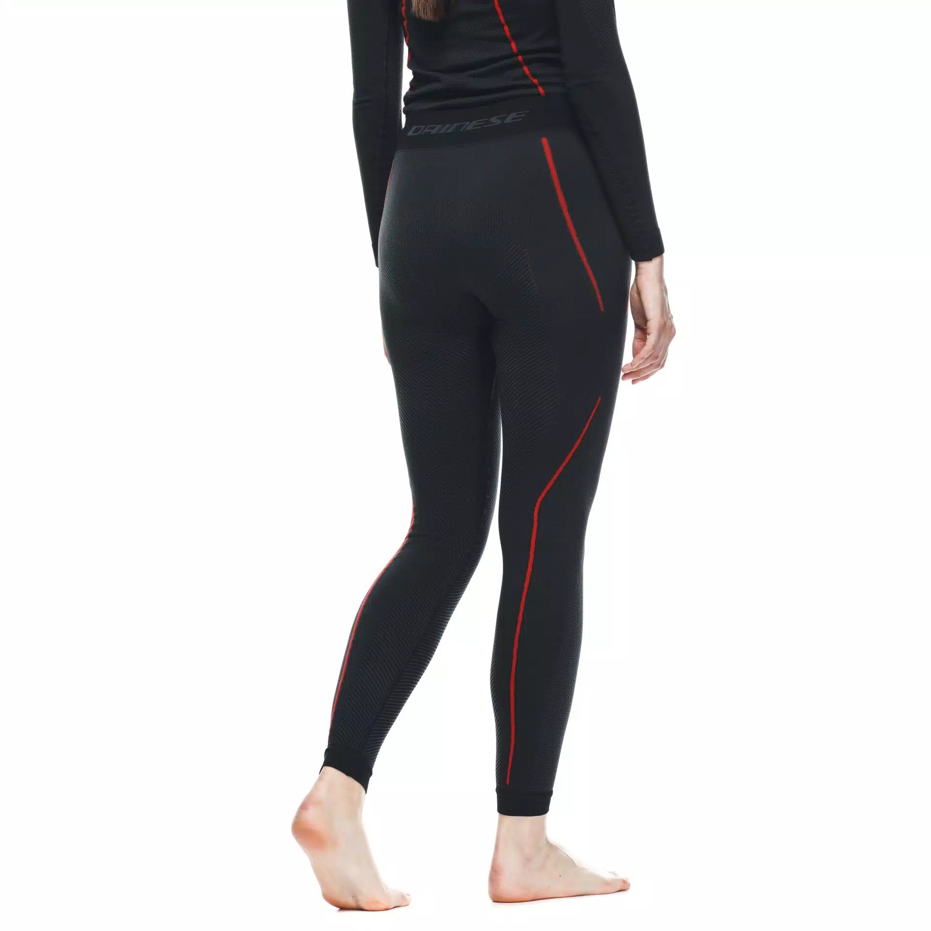 Dainese Baselayer-broek Thermo Pants Dames | Vrouwen | 20291602060600 