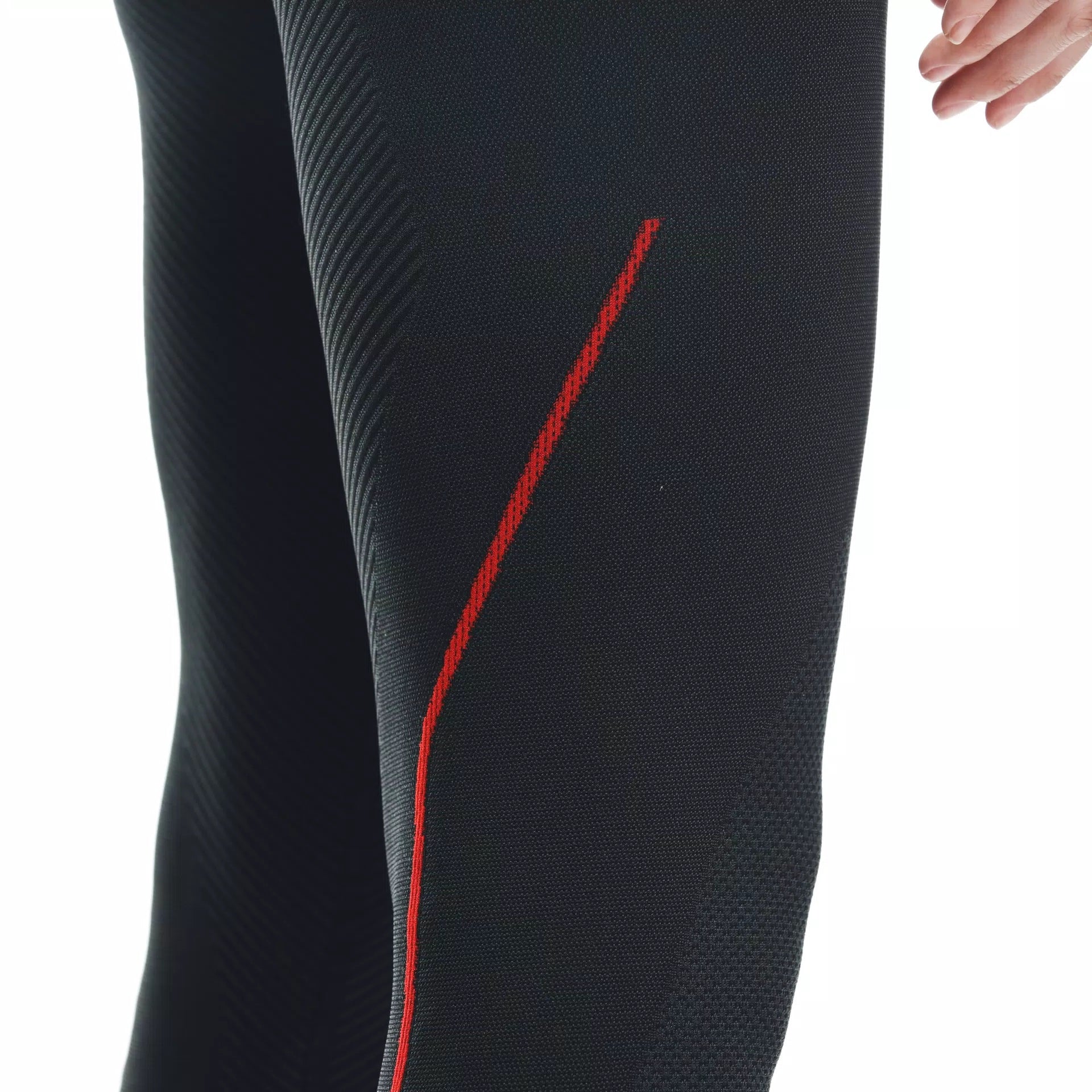 Dainese Baselayer-broek Thermo Pants Dames | Vrouwen | 20291602060600 