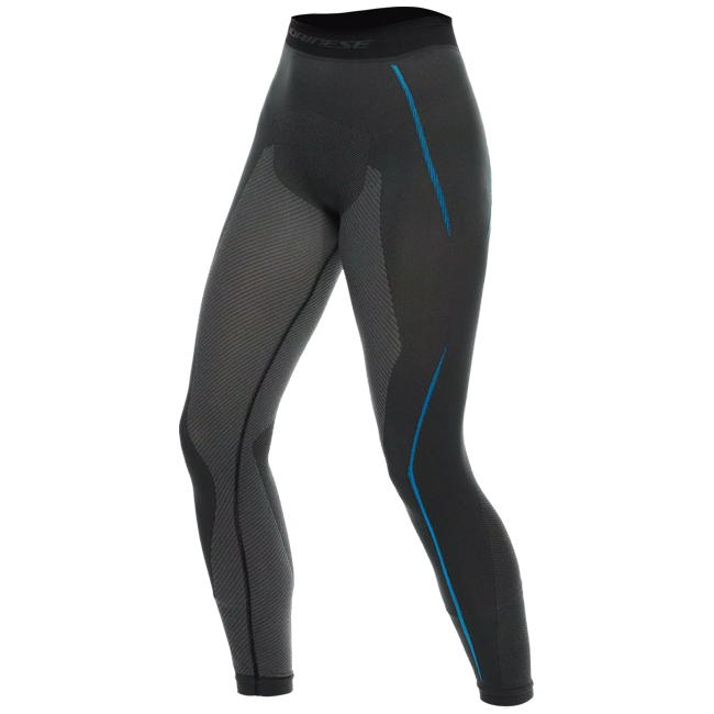 Dainese Baselayer-broek Dry Pants Dames | Vrouwen | 20291602160700 