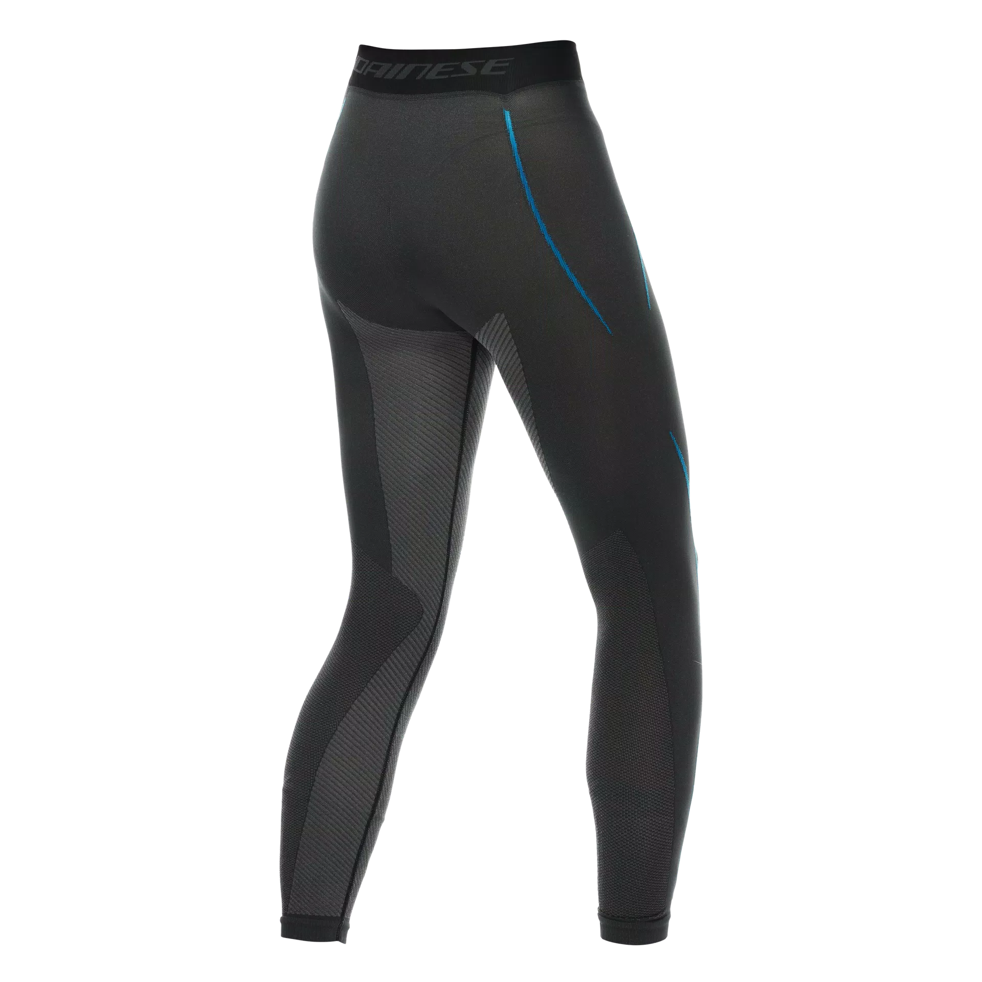 Dainese Baselayer-broek Dry Pants Dames | Vrouwen | 20291602160700 