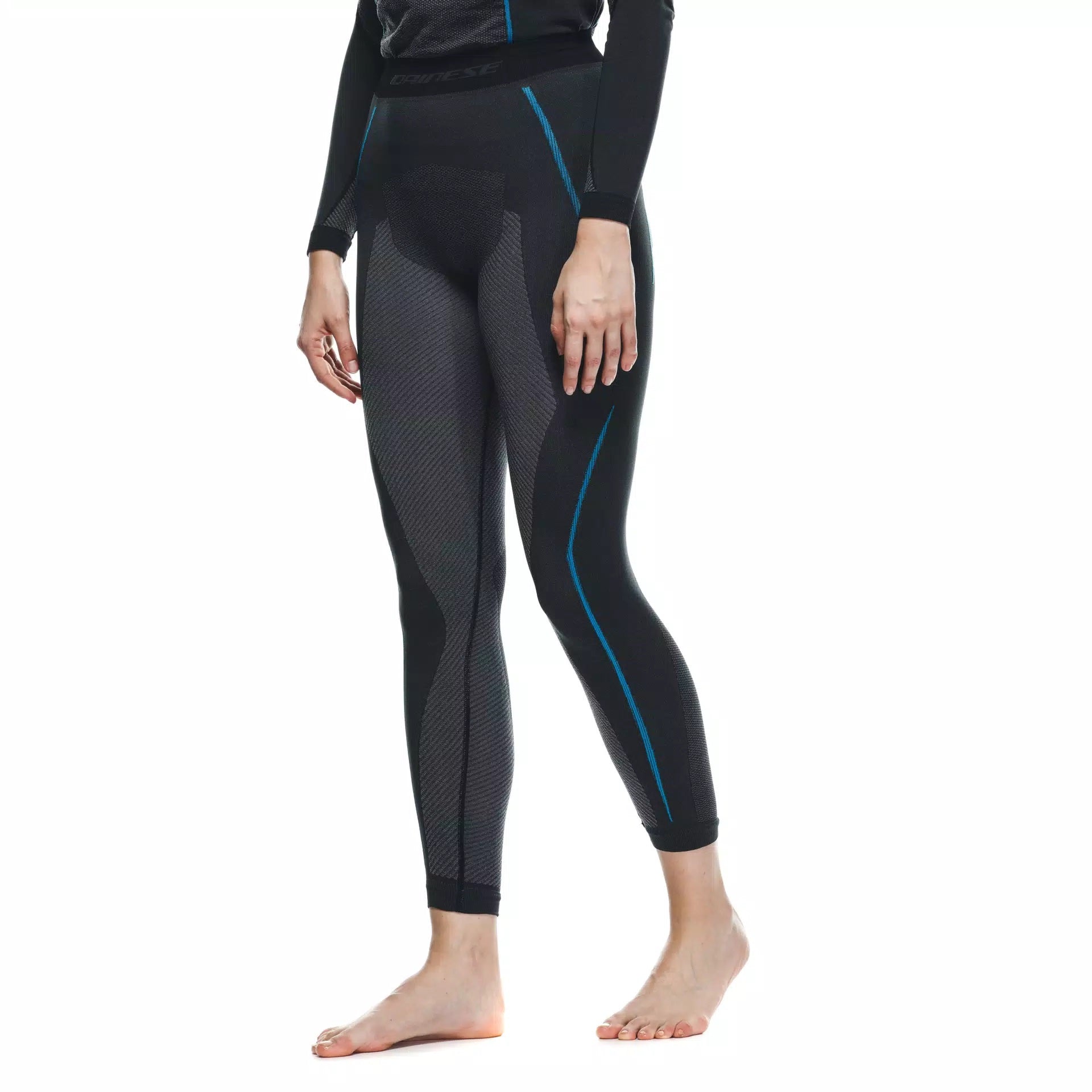 Dainese Baselayer-broek Dry Pants Dames | Vrouwen | 20291602160700 