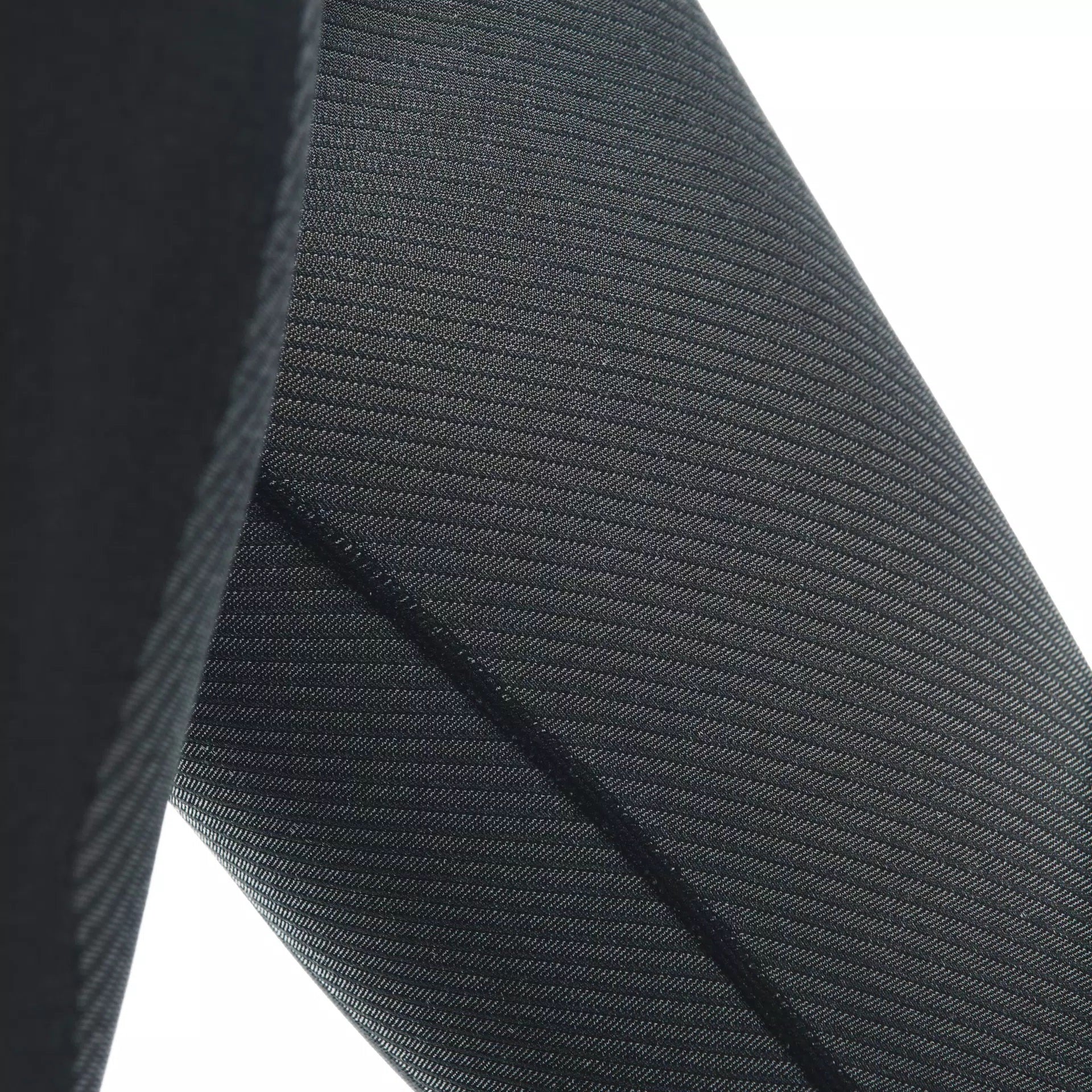 Dainese Baselayer-broek Dry Pants Dames | Vrouwen | 20291602160700 