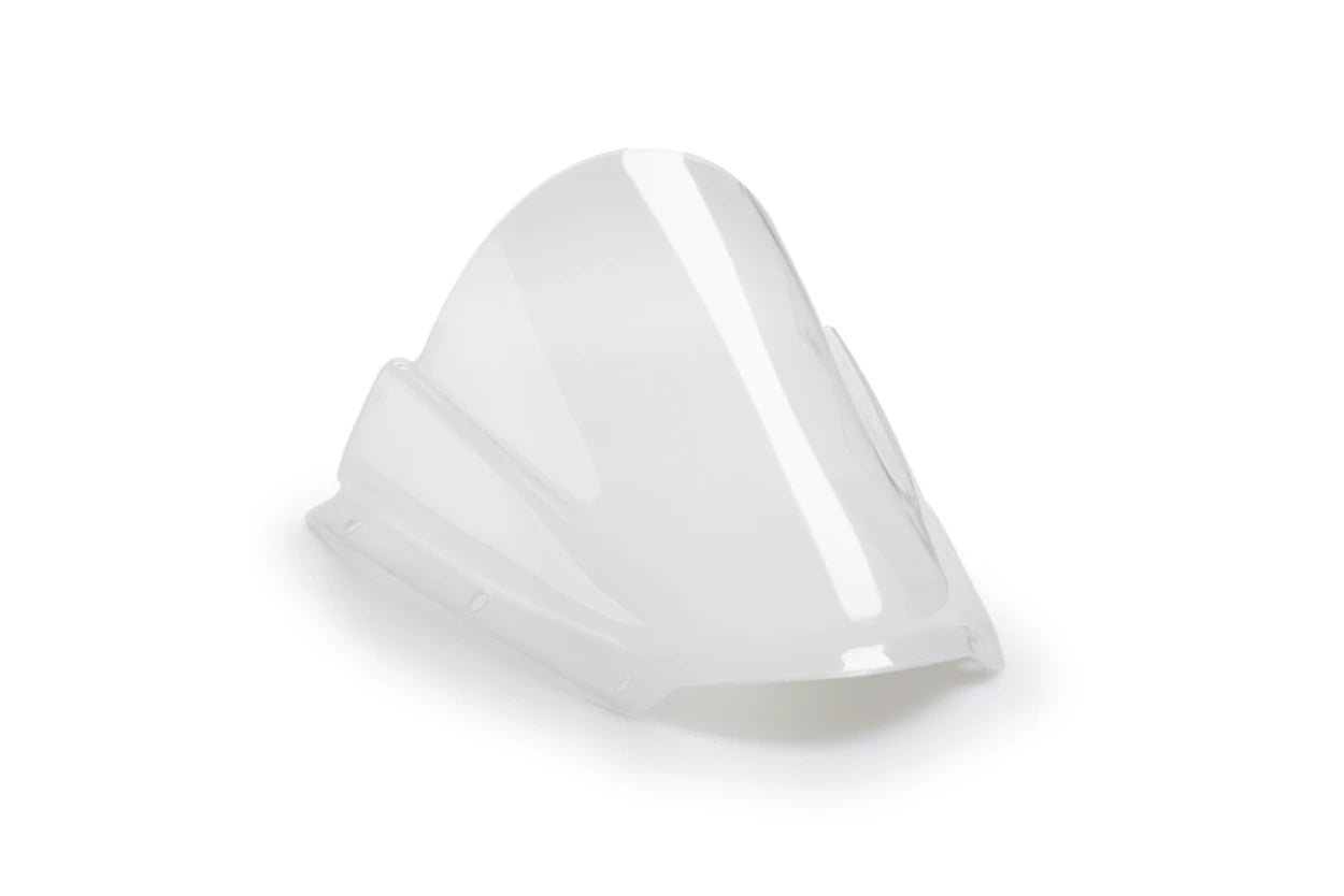 Puig Z-Racing Windscherm Kawasaki ZX-10 R (2026) 