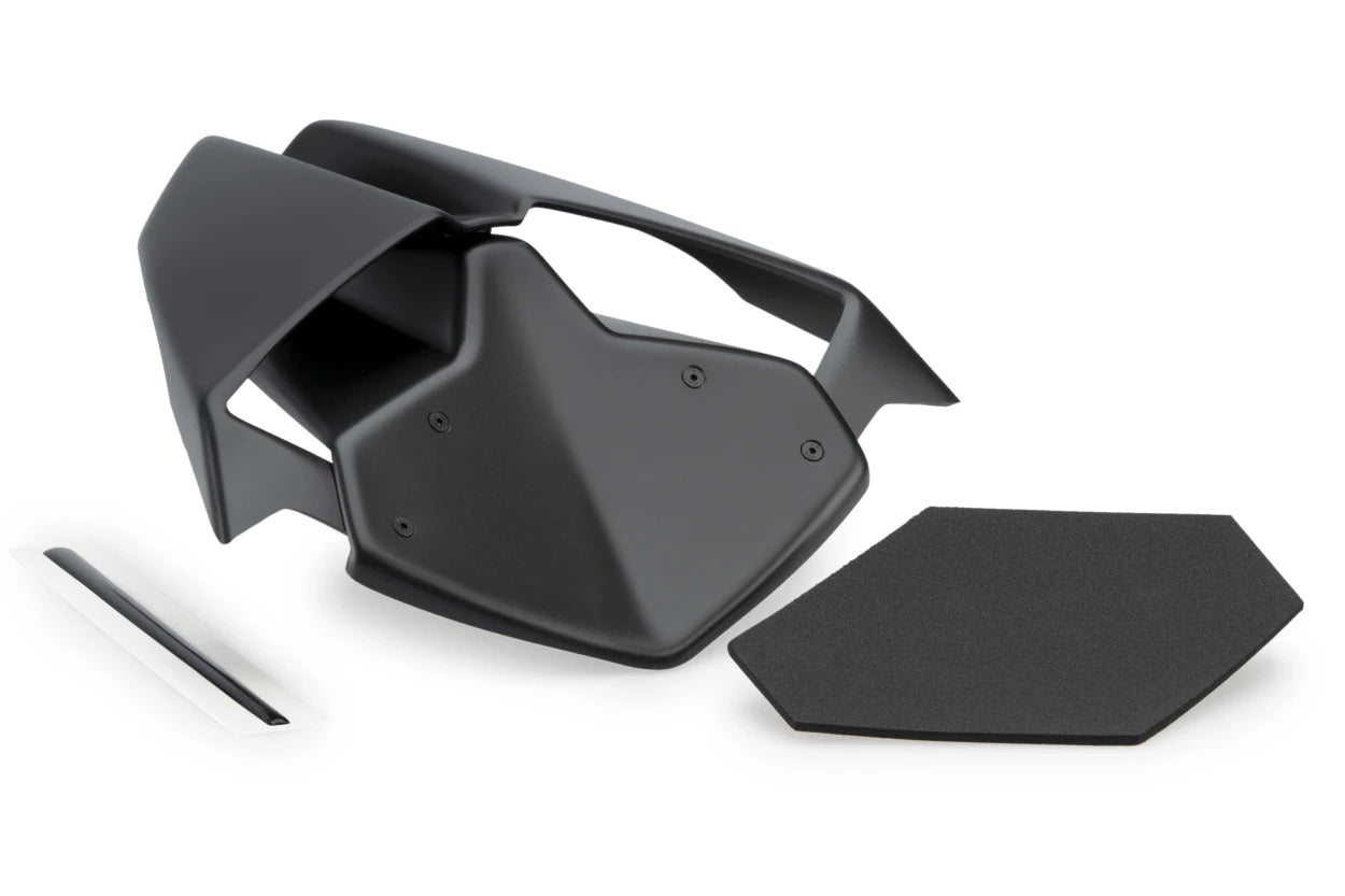 Achter extra kuip Puig Yamaha YZF-R1/M RN65 (20-25) 