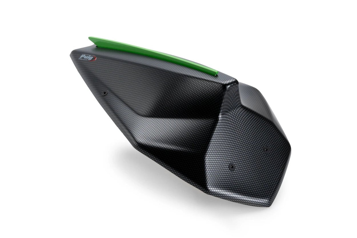 Achteraanvulling kuip Puig Kawasaki ZX-10 R/RR (2026) 
