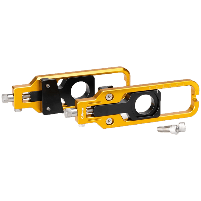 Ketting spanner Puig BMW M1000RR K66 (23-25) 