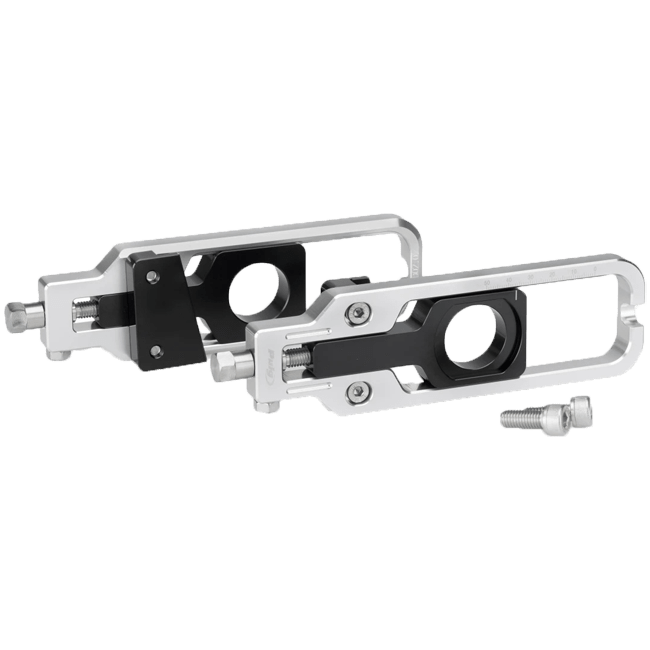 Ketting spanner Puig BMW M1000RR K66 (23-25) 