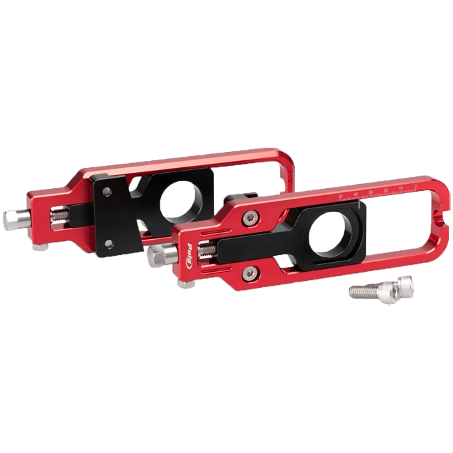 Ketting spanner Puig BMW M1000RR K66 (23-25) 