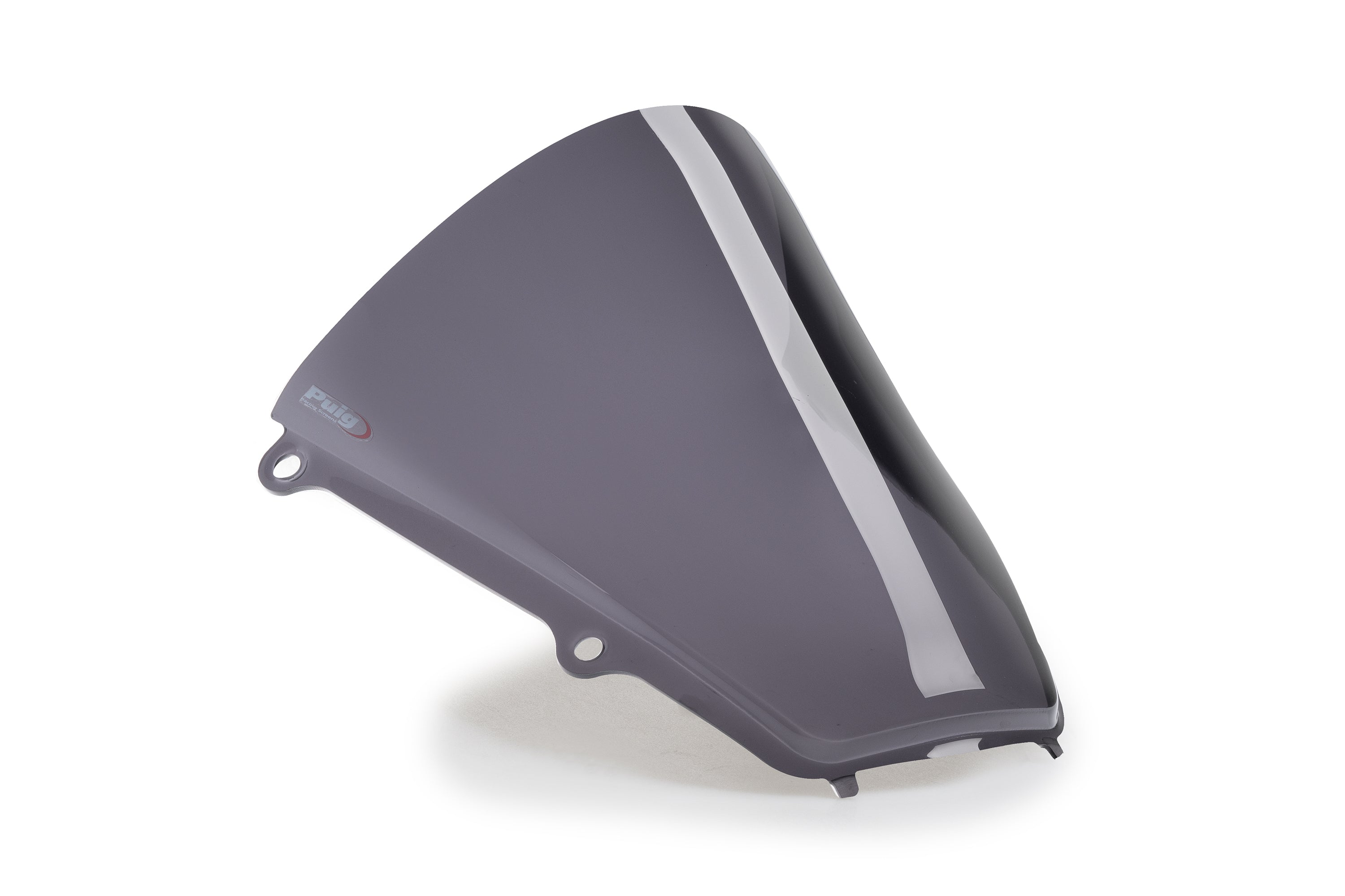 Puig R-Racer Windscherm Honda CBR 600 RR PC69 (24-25) 