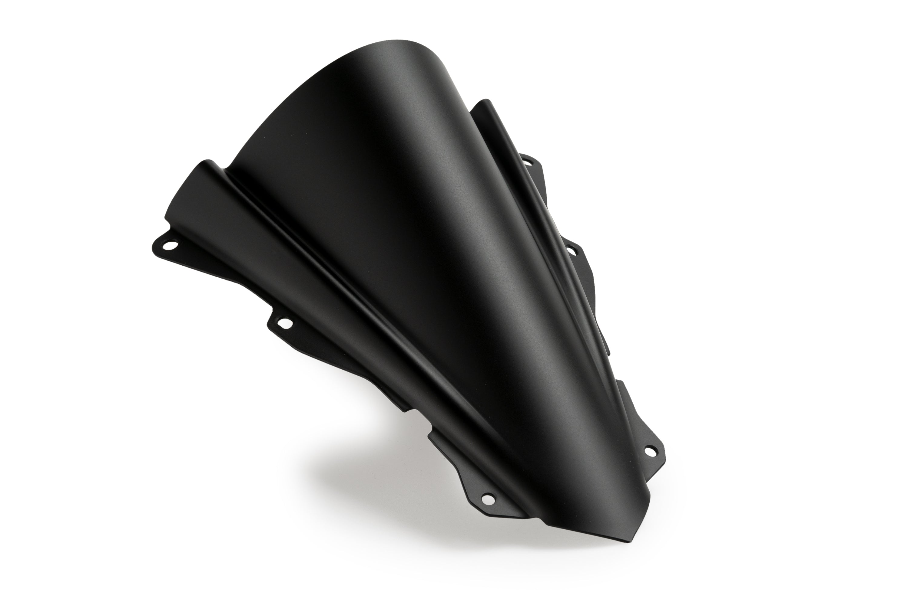 Puig Z-Racing Windscherm Kawasaki ZX-4 RR (23-25) 