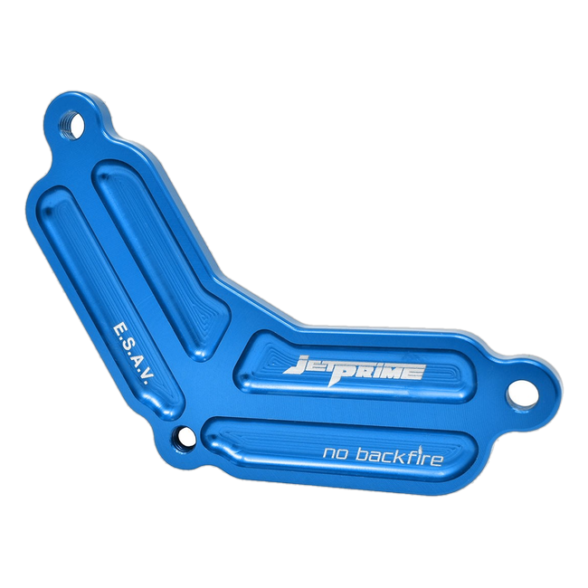 SLS / AIS Stilllegungskit JetPrime Aprilia RS 660 (20-26) JP ES KIT01