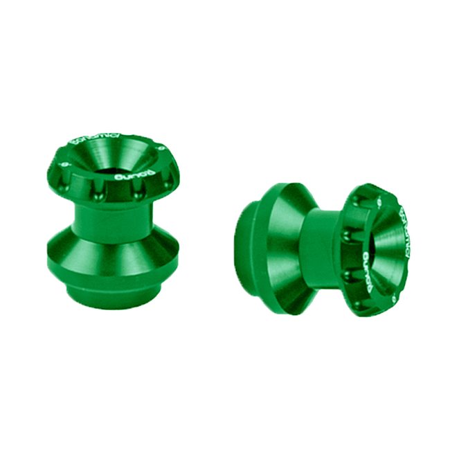 Bobbins/Blozen Standaardbevestiging Bonamici Racing Yamaha YZF-R9 (25-26) 0025 