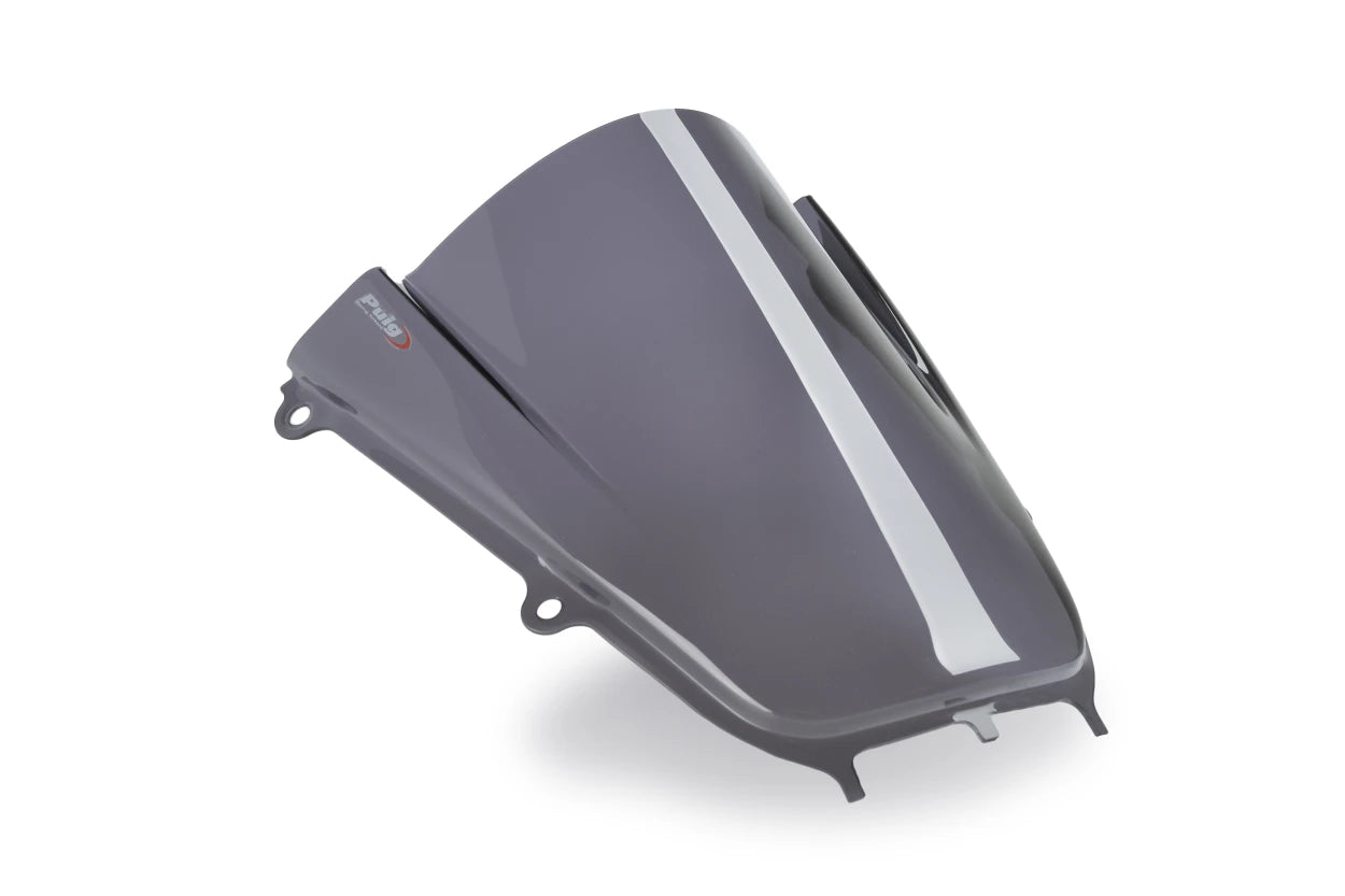 Puig Z-Racing Windscherm Yamaha YZF-R9 (25-26) 