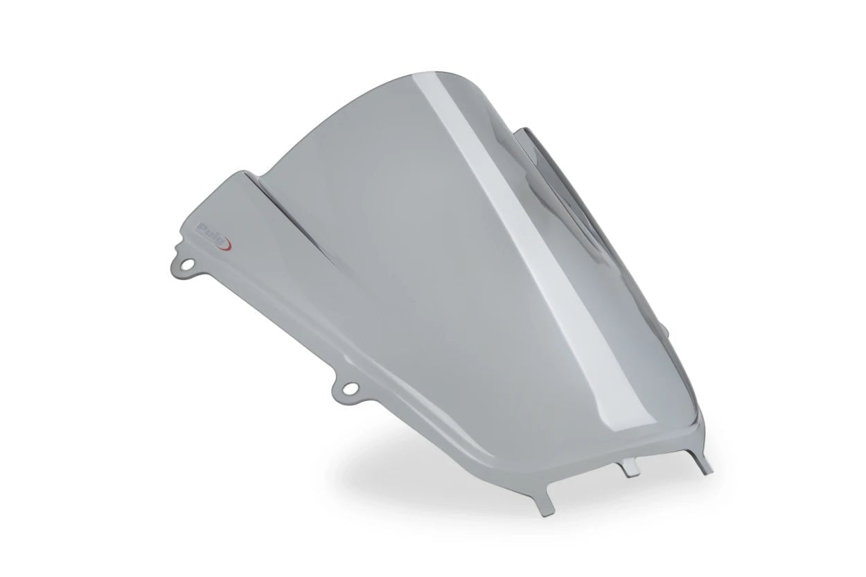 Puig Z-Racing Windscherm Yamaha YZF-R9 (25-26) 