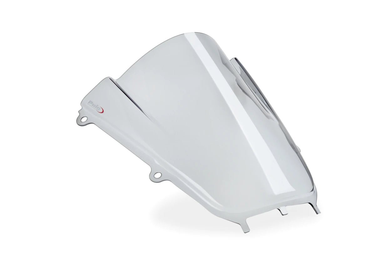 Puig Z-Racing Windscherm Yamaha YZF-R9 (25-26) 