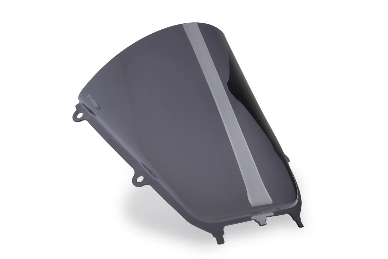 Puig R-Racer Windscherm Yamaha YZF-R9 (25-26) 