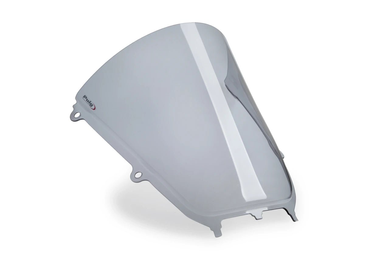 Puig R-Racer Windscherm Yamaha YZF-R9 (25-26) 