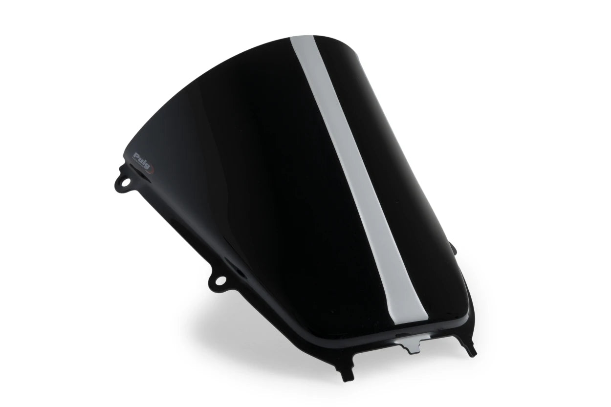 Puig R-Racer Windscherm Yamaha YZF-R9 (25-26) 