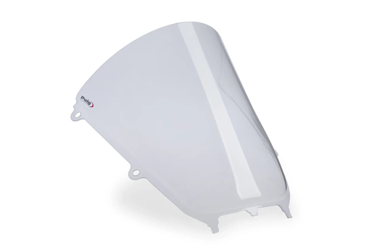 Puig R-Racer Windscherm Yamaha YZF-R9 (25-26) 