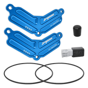 SLS / AIS Stilllegungskit JetPrime Aprilia RSV4 / RSV4 RR (09-26) JP ES KIT03