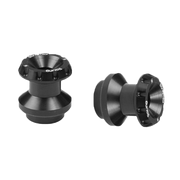 Bobbins/Blozen Standaardbevestiging Bonamici Racing Yamaha YZF-R9 (25-26) 0025 