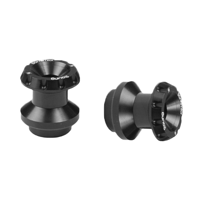 Bobbins/Blozen Standaardbevestiging Bonamici Racing Yamaha YZF-R9 (25-26) 0025 