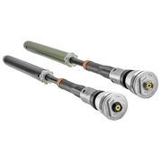 K-Tech 25IDS Open Cartridge Kit BMW S1000RR K67 (19-25) 130-019-030-020 