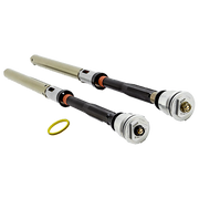 K-Tech 25IDS Open Cartridge Kit BMW S1000RR K46 (15-18) 130-013-030-020 