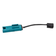 Eliminator Tankgeber JetPrime BMW M 1000 RR (20-26) JP ES 031
