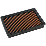 Sprint Filter P08 Luchtfilter BMW S1000RR K46 (09-18) PM93S 