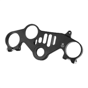 Voorvorkbrug Street (BOVEN) Bonamici Racing Yamaha YZF-R9(25-26) PSY4 