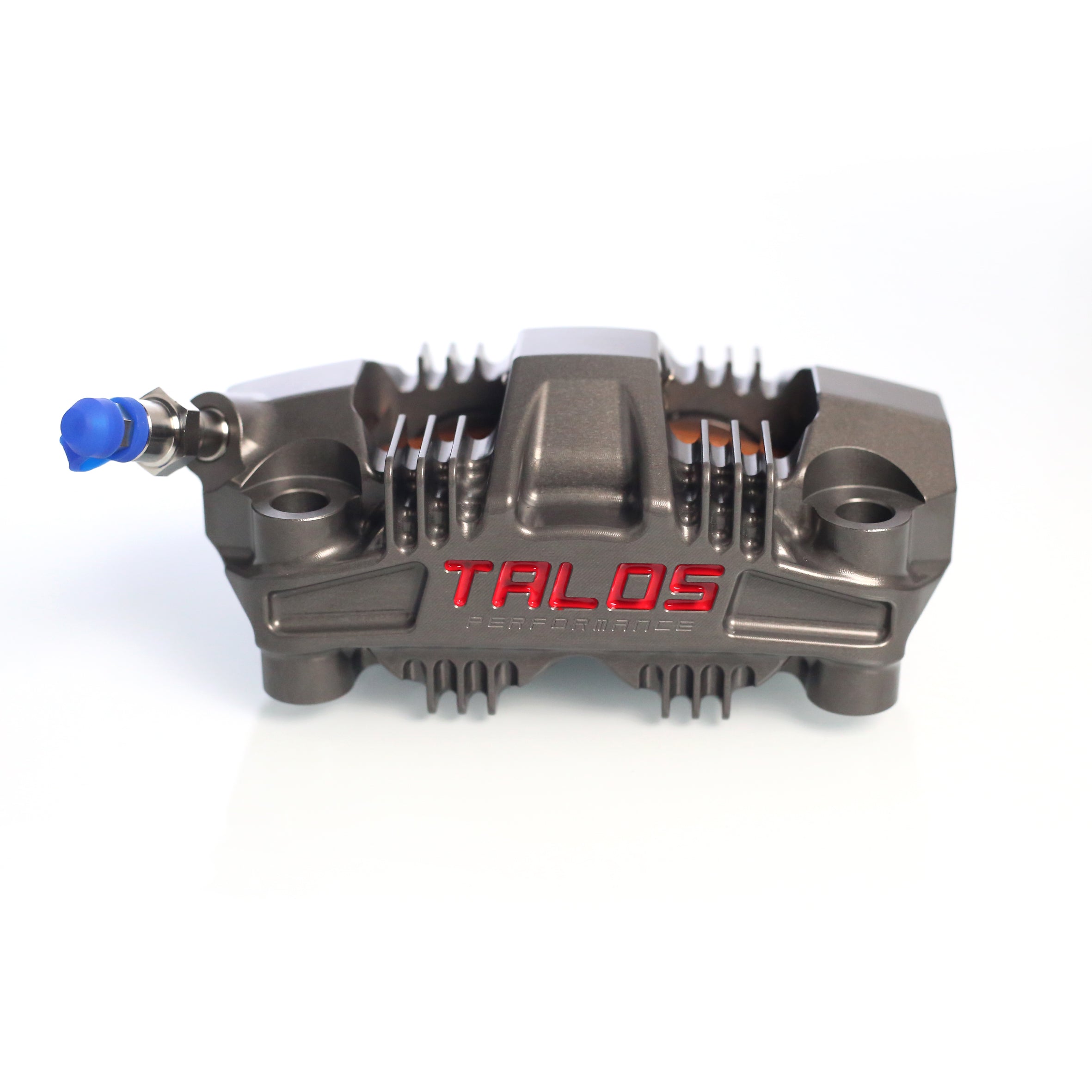 Talos S78 SBK Racing Monoblock P4 34/34 100mm remklauw vooraan rechts | X78.100.HD.L (Kopie) 