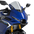 Puig R-Racer Windscherm Yamaha YZF-R3 (19-25) 