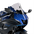 Puig R-Racer Windscherm Yamaha YZF-R7 (22-26) 