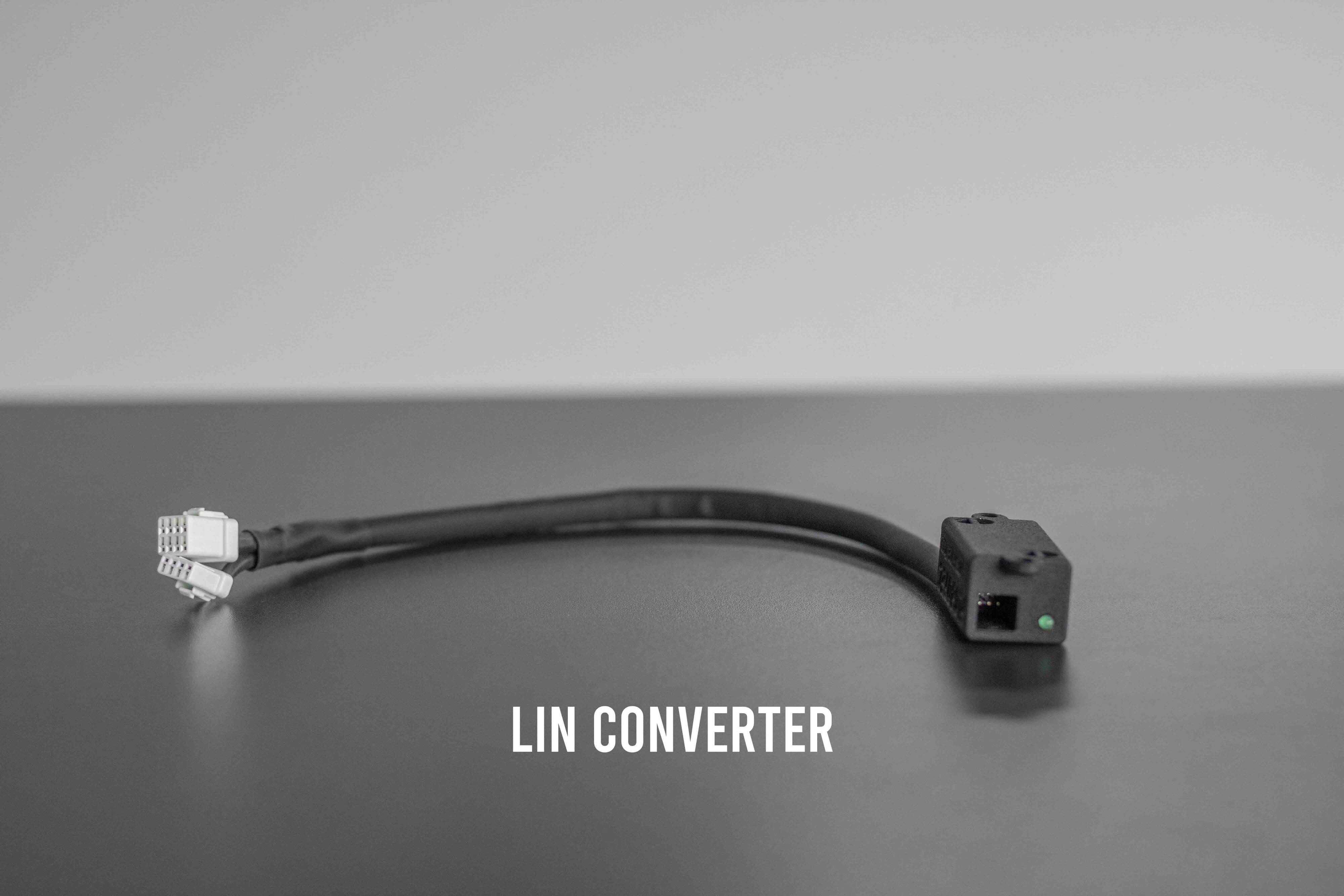 Stuurknop met 7 knoppen BMW S 1000 RR K67 (19-25) TGP MotoRacing 