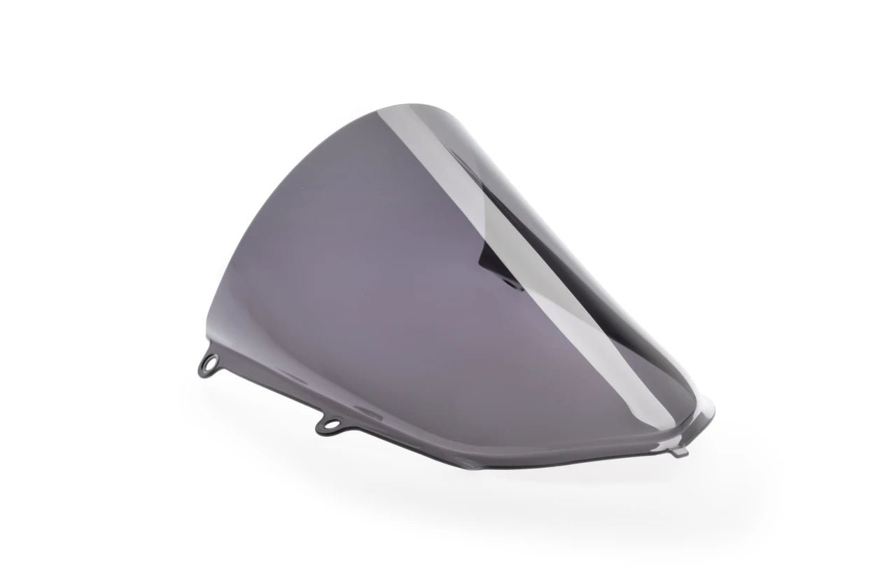 Puig R-Racer Windscherm Yamaha YZF-R7 (22-26) 